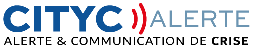 Cityc